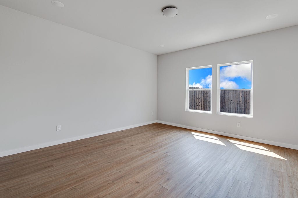10504 Ruffin Dr, Fort Worth, view 04