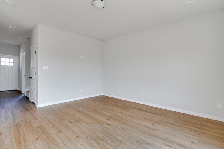 10504 Ruffin Dr, Fort Worth, view 05