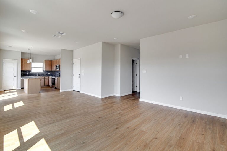 10504 Ruffin Dr, Fort Worth, view 06