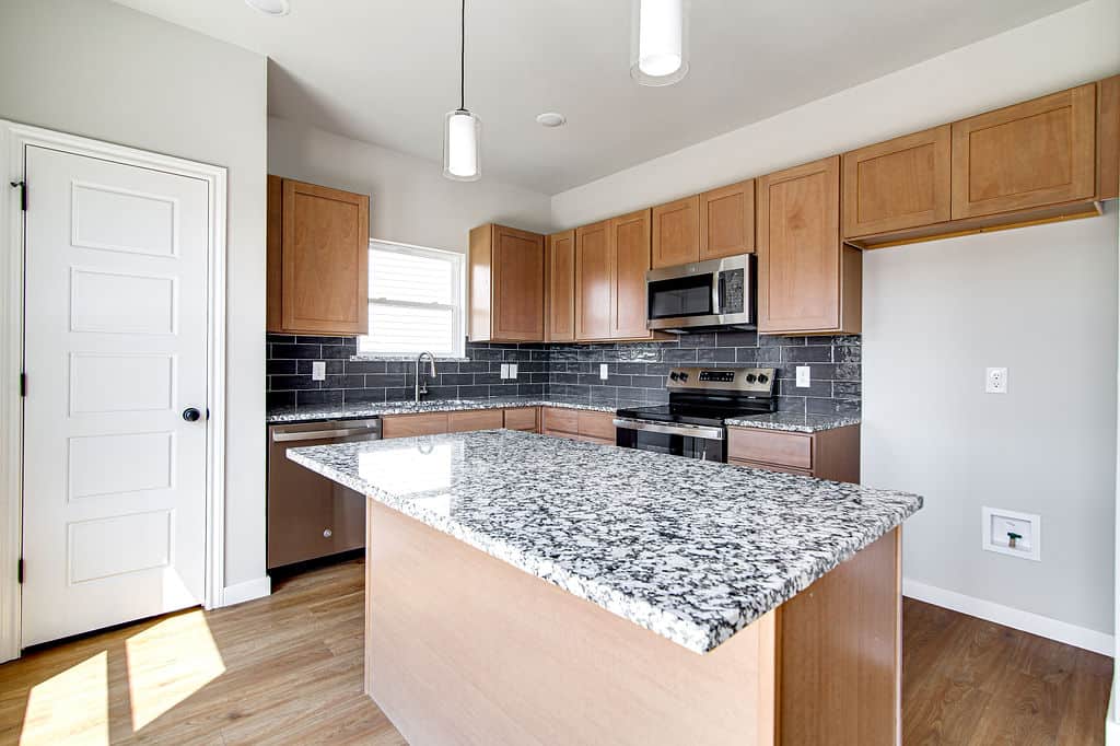 10504 Ruffin Dr, Fort Worth, view 10