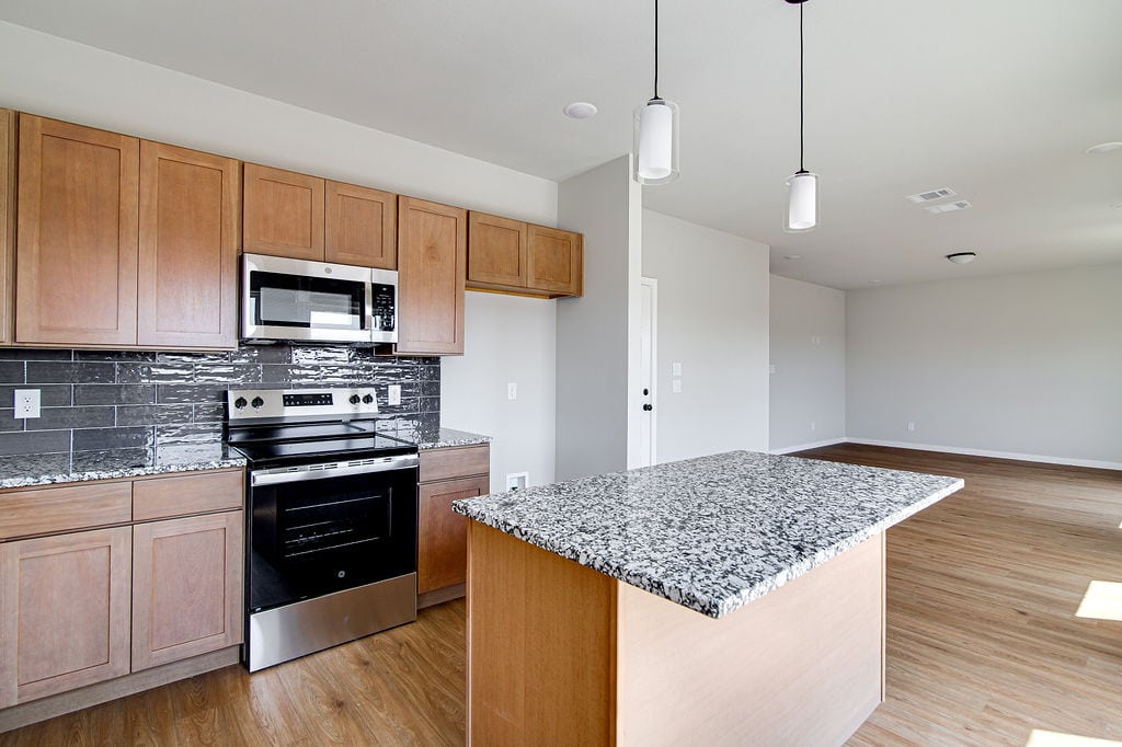 10504 Ruffin Dr, Fort Worth, view 11