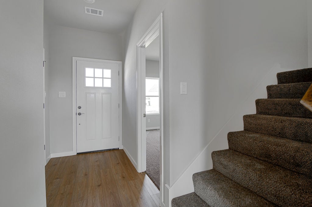 10504 Ruffin Dr, Fort Worth, view 14