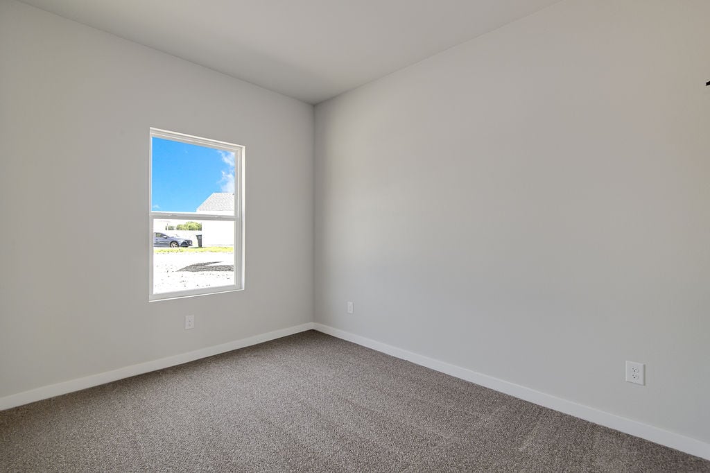 10504 Ruffin Dr, Fort Worth, view 16
