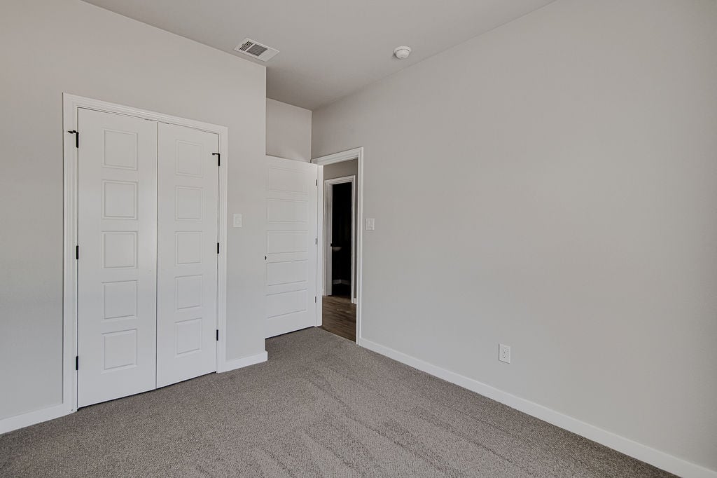 10504 Ruffin Dr, Fort Worth, view 17