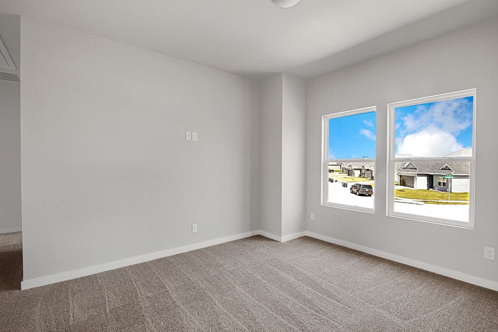 10504 Ruffin Dr, Fort Worth, view 18