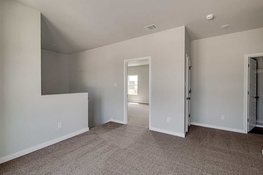 10504 Ruffin Dr, Fort Worth, view 19
