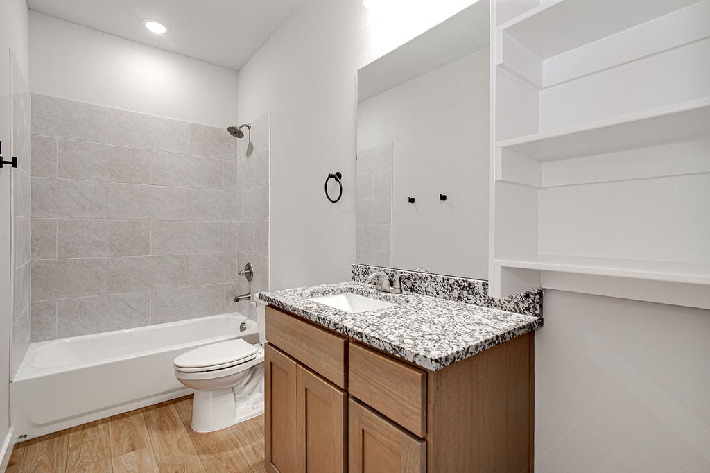 10504 Ruffin Dr, Fort Worth, view 21