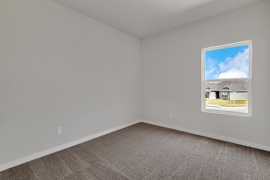 10504 Ruffin Dr, Fort Worth, view 22