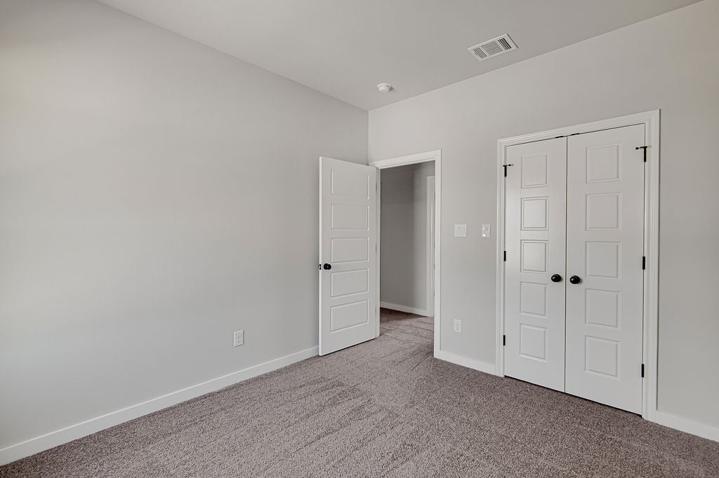 10504 Ruffin Dr, Fort Worth, view 23