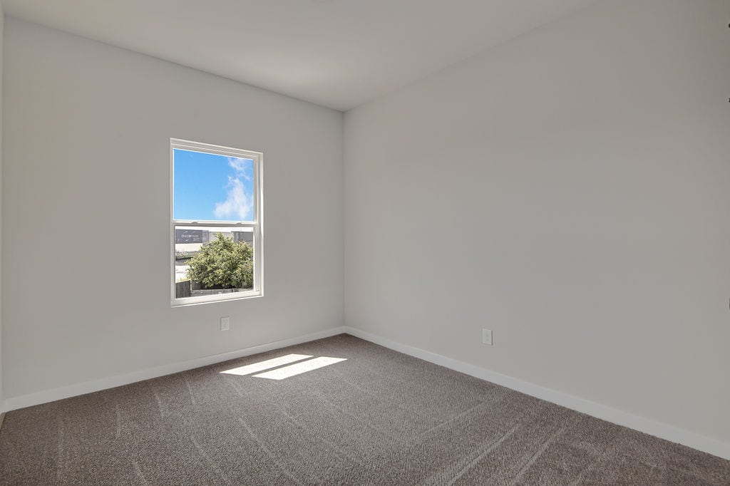 10504 Ruffin Dr, Fort Worth, view 24