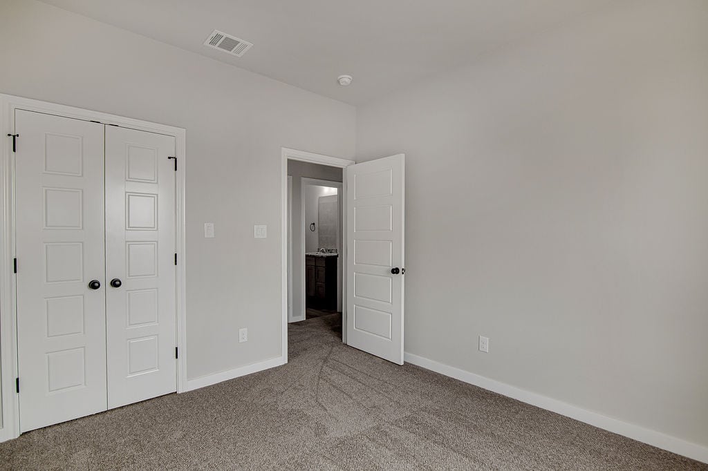 10504 Ruffin Dr, Fort Worth, view 25