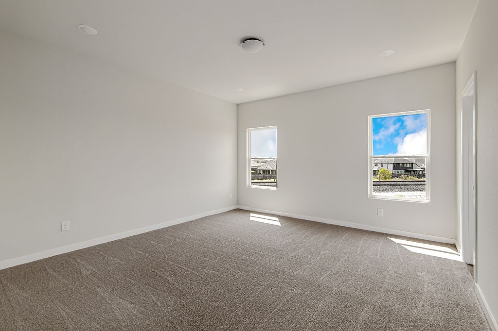 10504 Ruffin Dr, Fort Worth, view 26