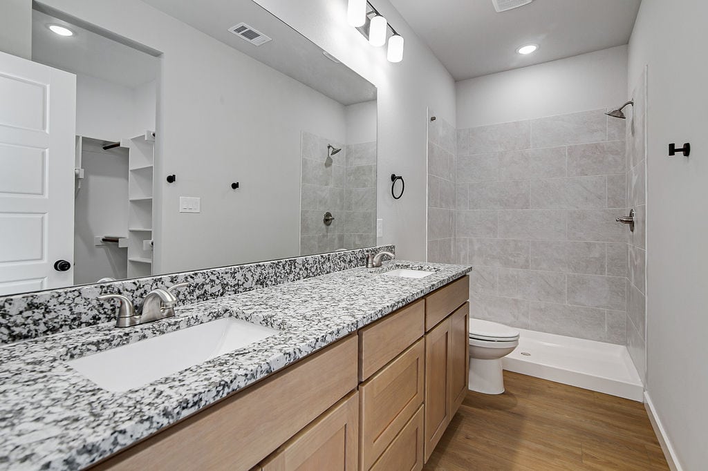 10504 Ruffin Dr, Fort Worth, view 27