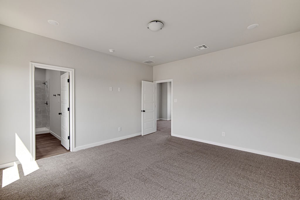 10504 Ruffin Dr, Fort Worth, view 28