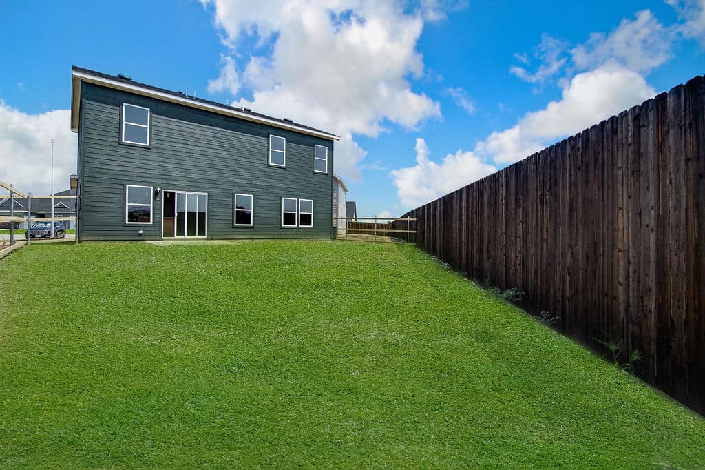 10504 Ruffin Dr, Fort Worth, view 29