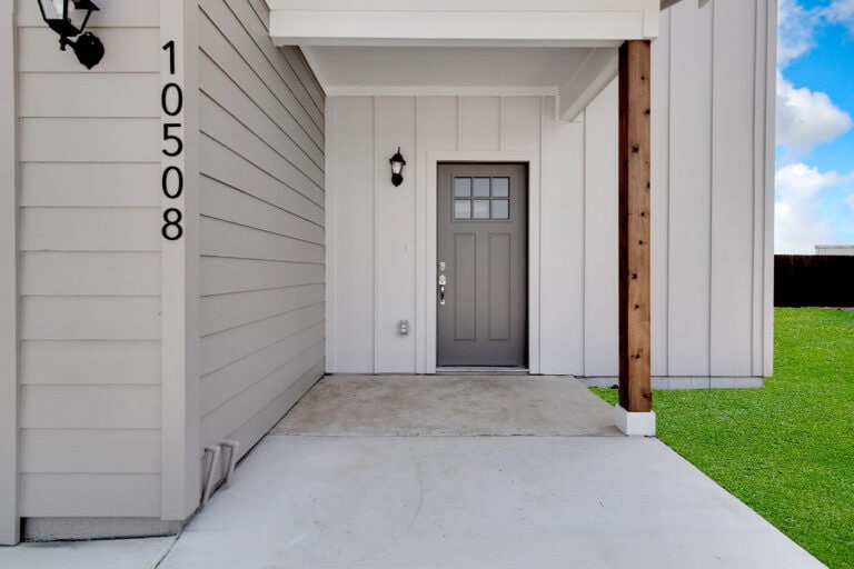 10508 Ruffin Dr, Fort Worth, view 02