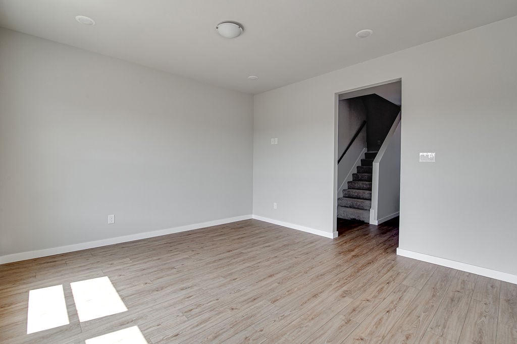 10508 Ruffin Dr, Fort Worth, view 05