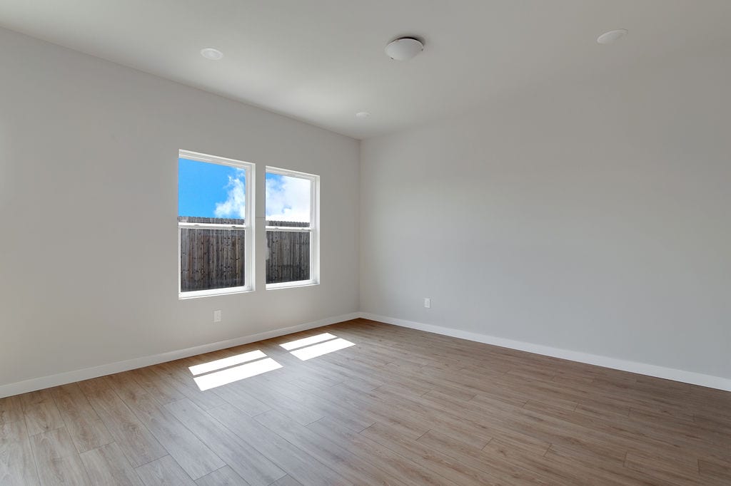 10508 Ruffin Dr, Fort Worth, view 06