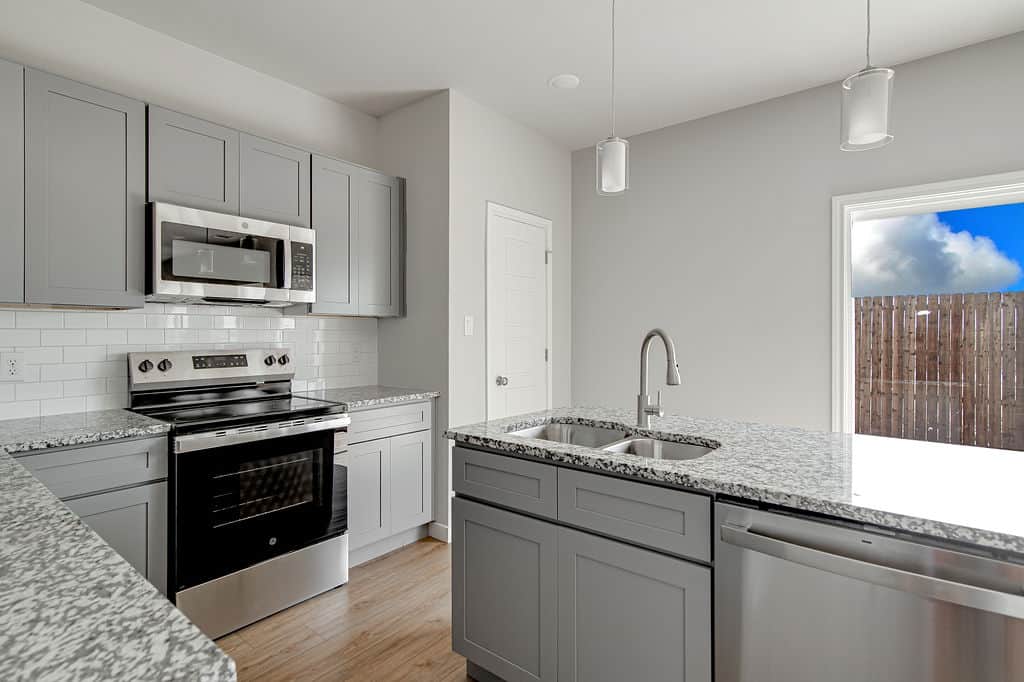 10508 Ruffin Dr, Fort Worth, view 11