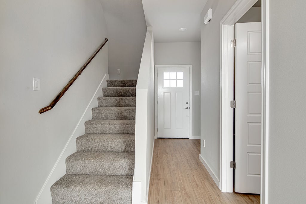 10508 Ruffin Dr, Fort Worth, view 13