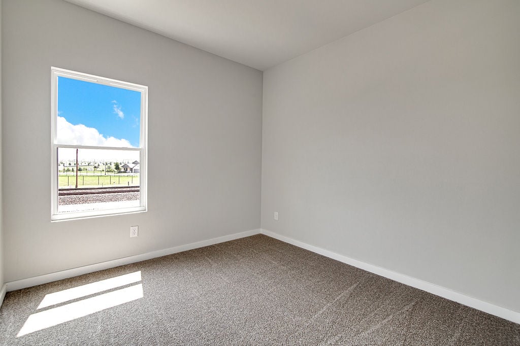 10508 Ruffin Dr, Fort Worth, view 15