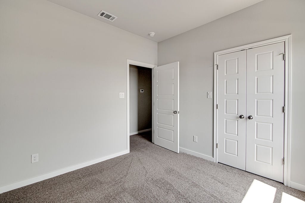 10508 Ruffin Dr, Fort Worth, view 16
