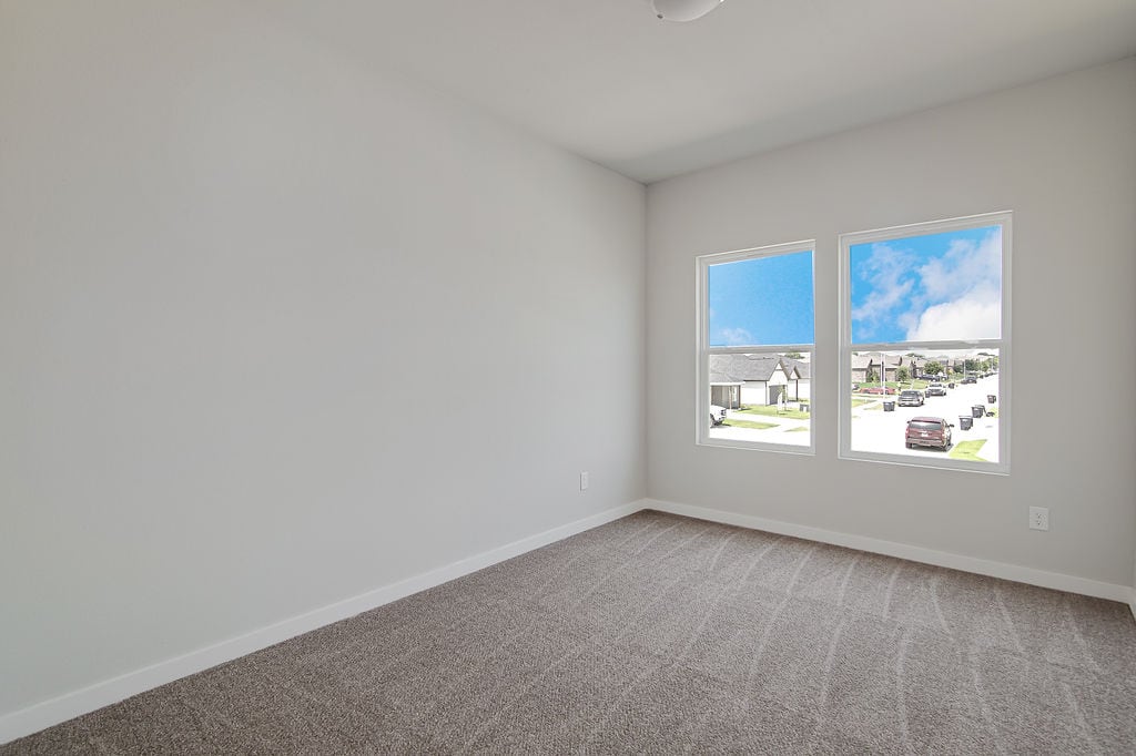 10508 Ruffin Dr, Fort Worth, view 17