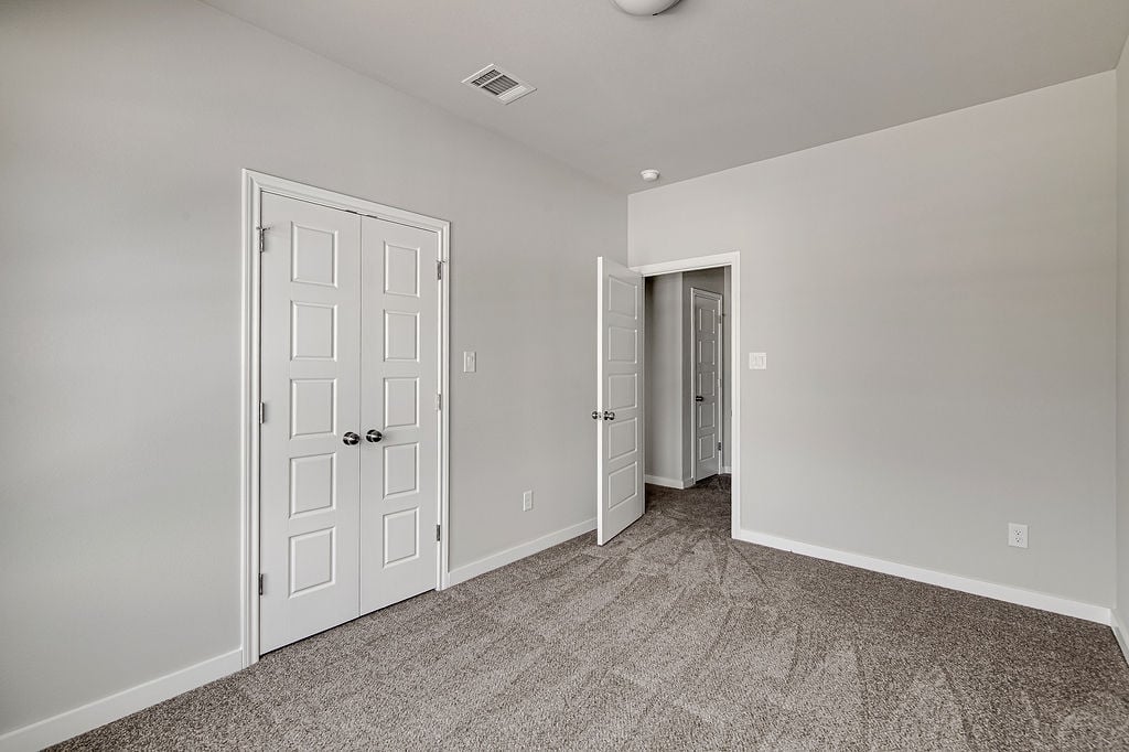 10508 Ruffin Dr, Fort Worth, view 18