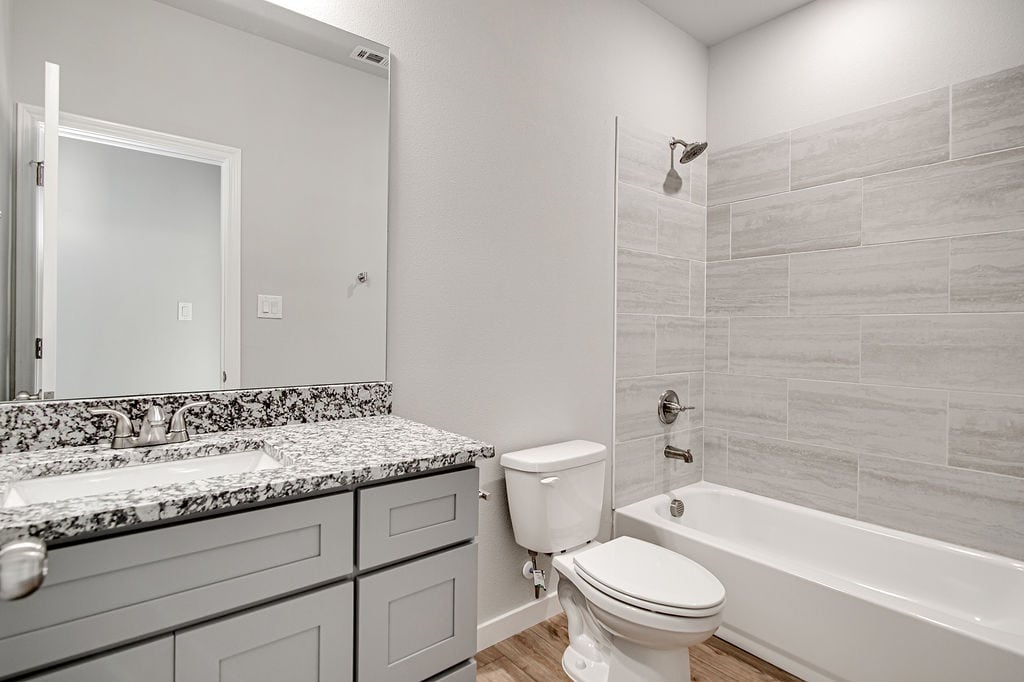 10508 Ruffin Dr, Fort Worth, view 19