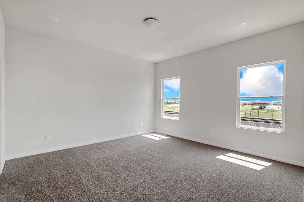 10508 Ruffin Dr, Fort Worth, view 20