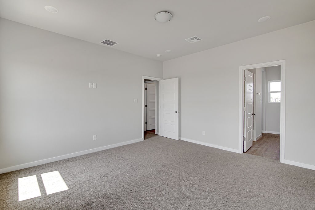 10508 Ruffin Dr, Fort Worth, view 21