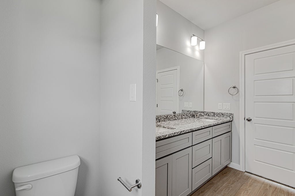 10508 Ruffin Dr, Fort Worth, view 22