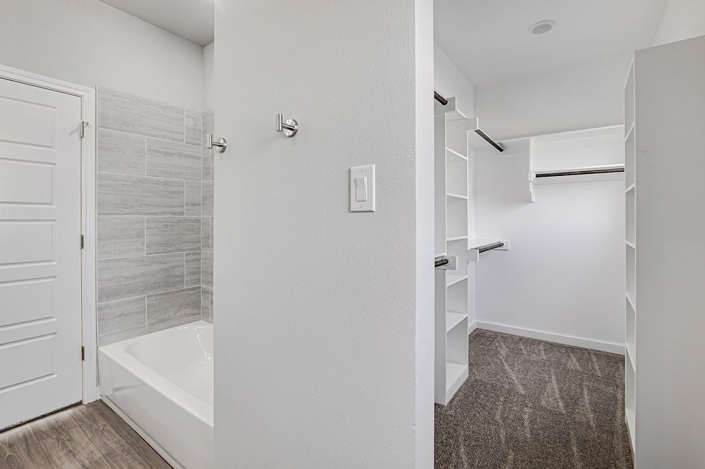 10508 Ruffin Dr, Fort Worth, view 23