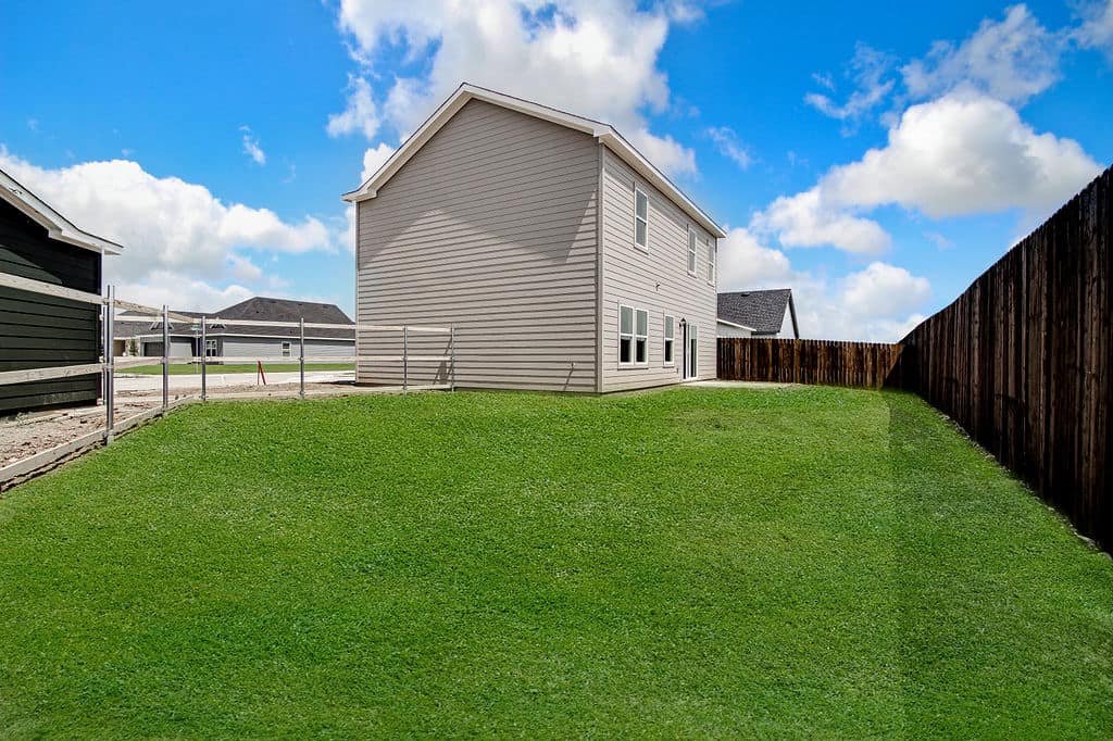 10508 Ruffin Dr, Fort Worth, view 26