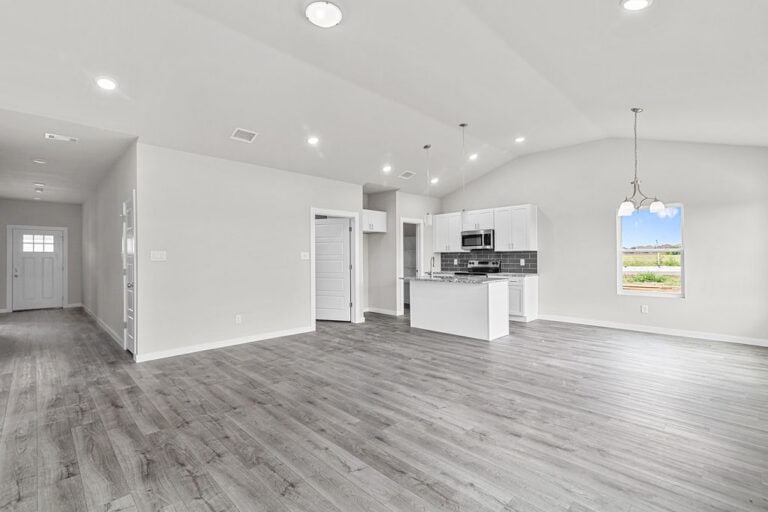 10520 Ruffin DR, Fort Worth, view 03