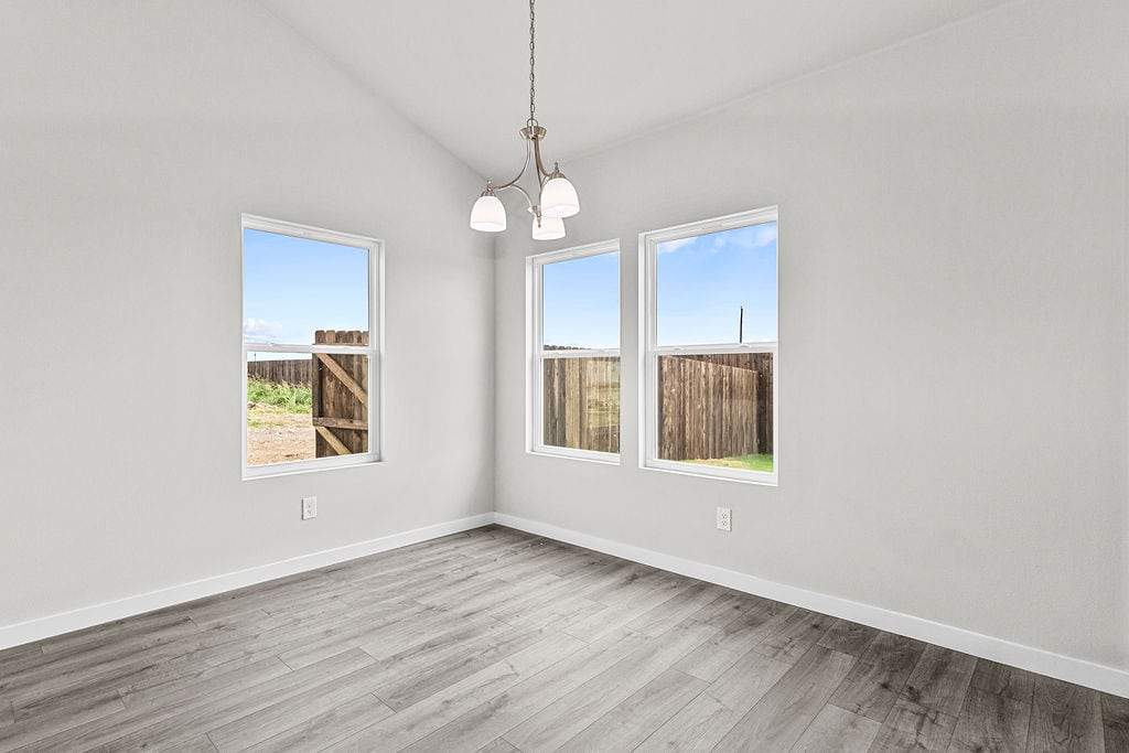 10520 Ruffin DR, Fort Worth, view 06