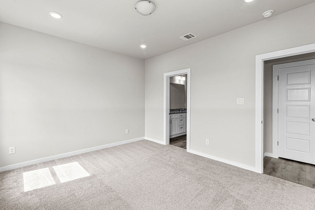 10520 Ruffin DR, Fort Worth, view 14
