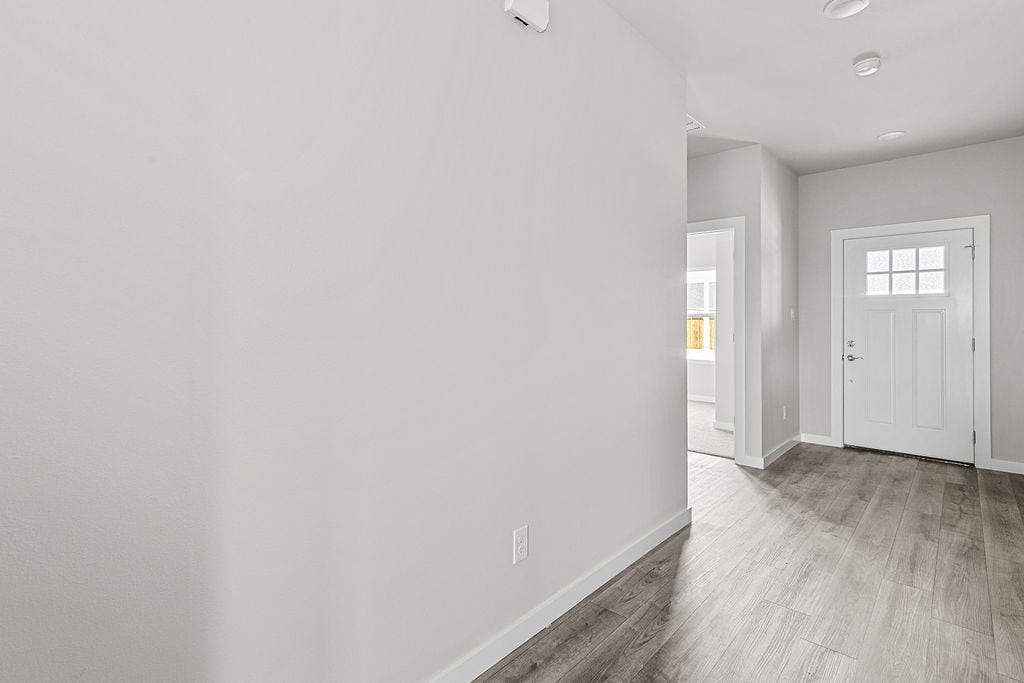 10520 Ruffin DR, Fort Worth, view 17