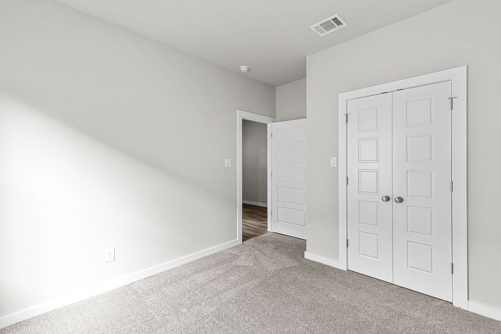 10520 Ruffin DR, Fort Worth, view 19