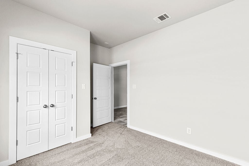 10520 Ruffin DR, Fort Worth, view 22