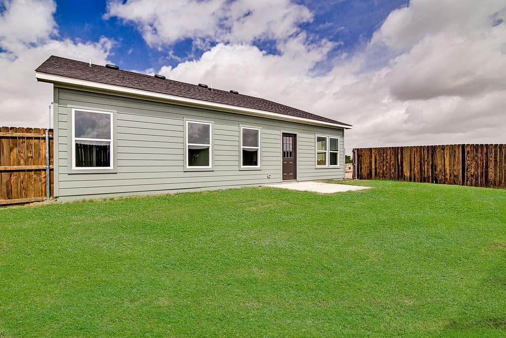 10520 Ruffin DR, Fort Worth, view 23