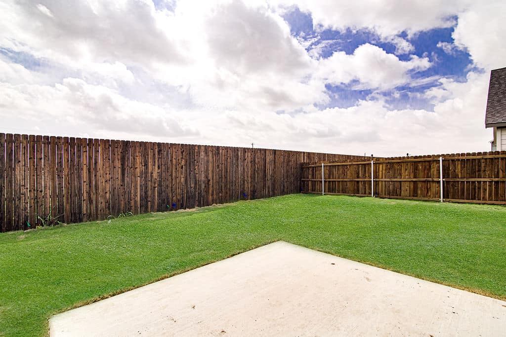10520 Ruffin DR, Fort Worth, view 24