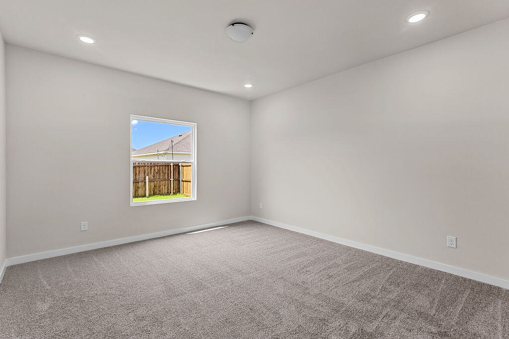 213 Marble Creek Dr, Fort Worth, view 11
