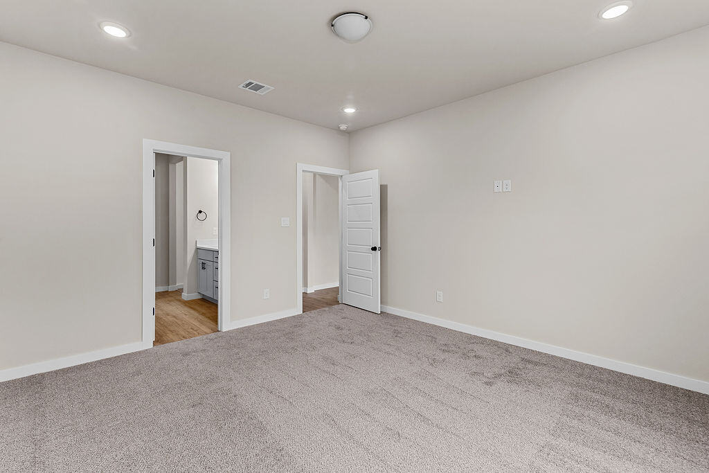 213 Marble Creek Dr, Fort Worth, view 12