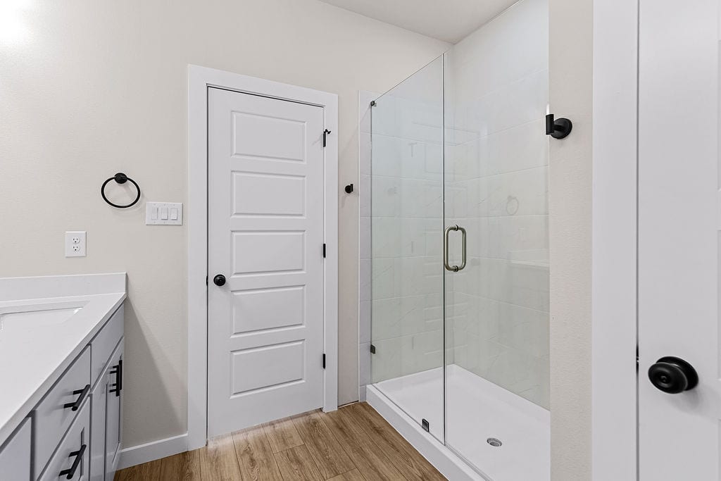 213 Marble Creek Dr, Fort Worth, view 14