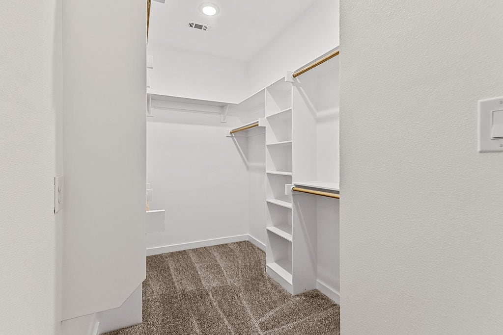 213 Marble Creek Dr, Fort Worth, view 15