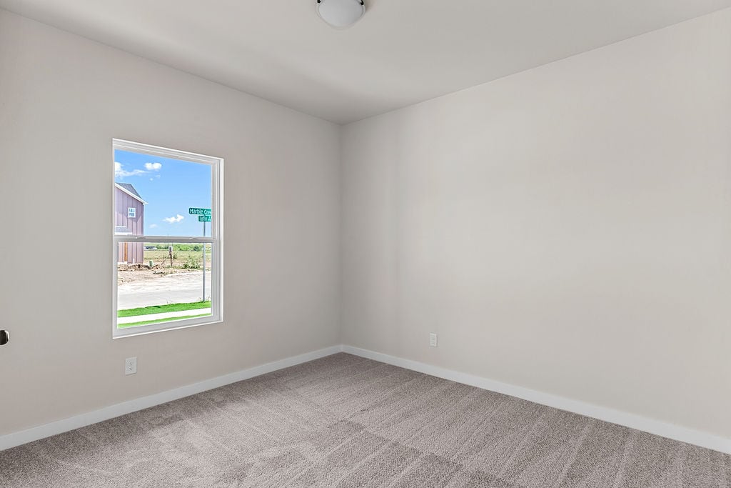 213 Marble Creek Dr, Fort Worth, view 17