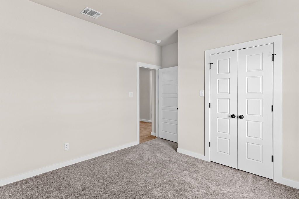 213 Marble Creek Dr, Fort Worth, view 18