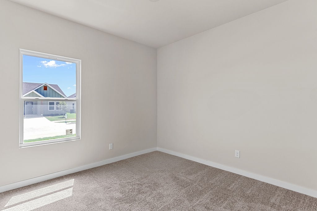 213 Marble Creek Dr, Fort Worth, view 20