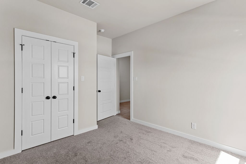 213 Marble Creek Dr, Fort Worth, view 21